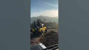 No video today but how about a 2024 recap #2024