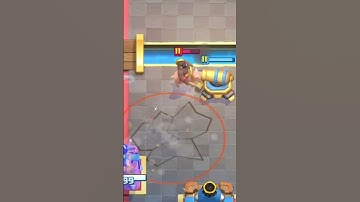 3 Logbait Tips You NEED to Try 👀 #clashroyale #clashroyaleshorts #supercell #gaming