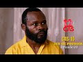 12 cas  cas 10  jeu de pouvoir  episode 02  srie africaine 