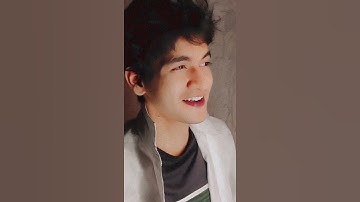 Thumbnail of Ghar se nikalte hi 🖤| armaan malik | #song #gharsenikaltehi