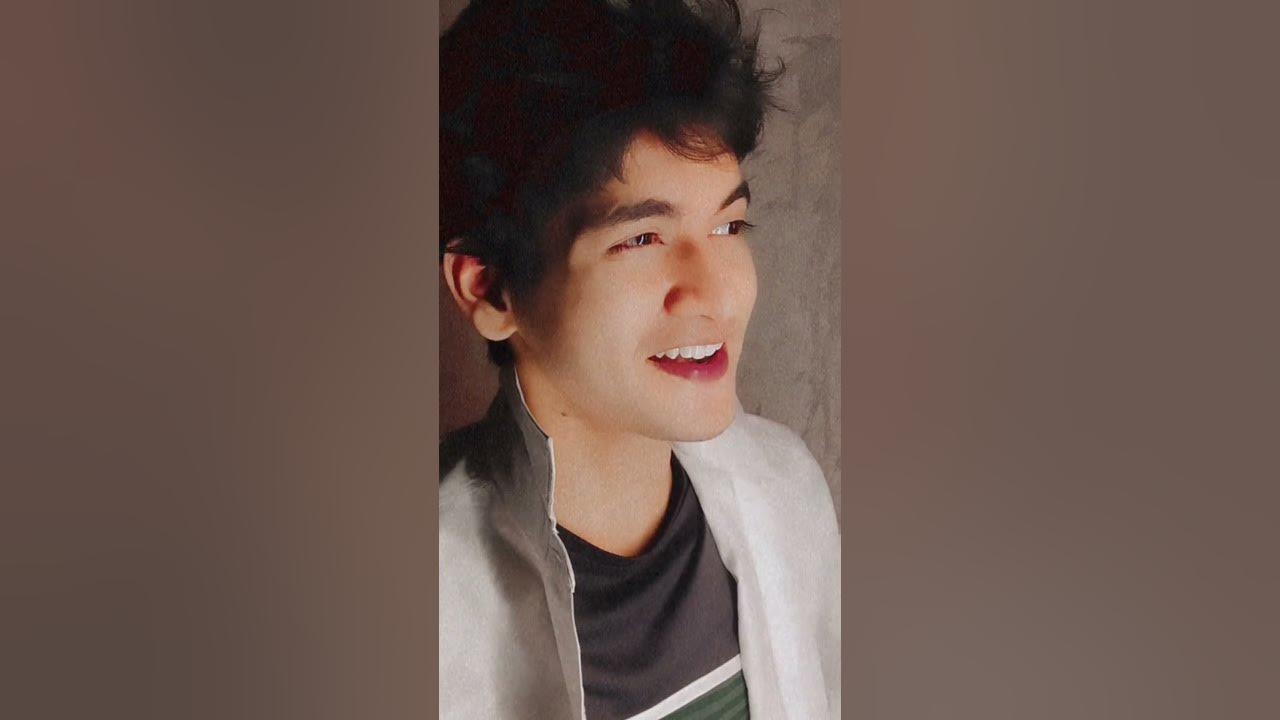 Ghar se nikalte hi 🖤| armaan malik | #song #gharsenikaltehi