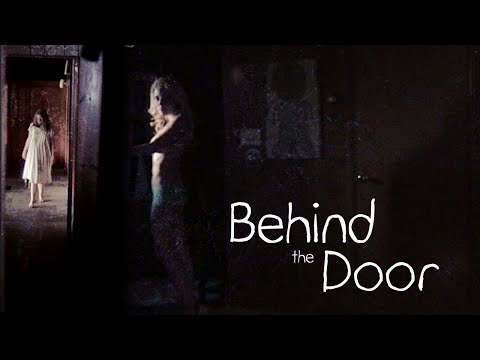 Behind the Door - Full Movie