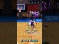 Nikola Jokic Build on NBA 2K26