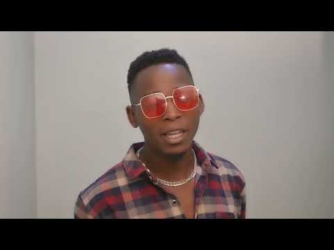 Boydash I MISS YOU TOO Official Video