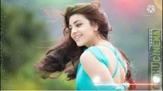 Karte hai Hum bhi tumse pyar (jhankar) Barsaat (1997) Alka Yagnik