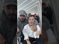 عملت حته رورو البلد في الآخر عمر فرج عملت حته رورو البلد في الآخر عمر فرج