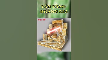 TRANG THỜ THẦN TÀI  - ÔNG ĐỊA BẰNG ĐÁ NHÂN TẠO