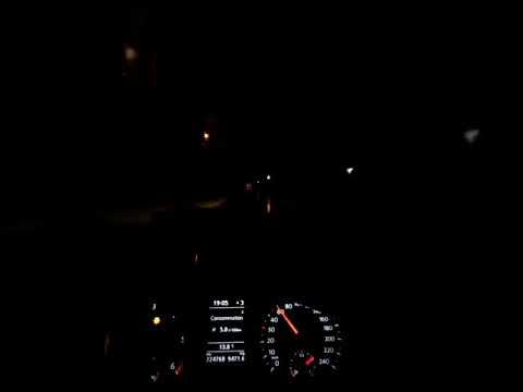 في مدخل الحمراء كان لقاؤنا قصيدة نزار قباني عندما زار قصر الحمراء في غرنطة
