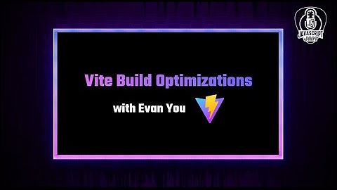 Vite Build Optimizations: Code Splitting & Async Chunk Loading