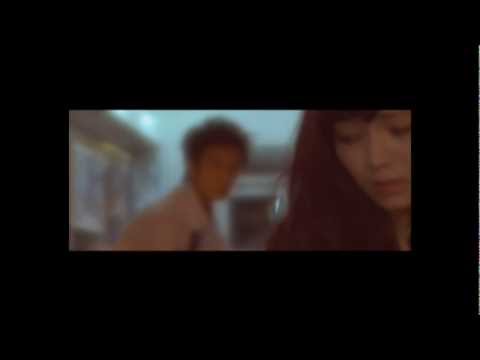 飛輪海 - 心疼妳的心疼 (HQ官方版MV)