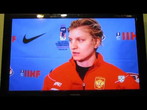 Бесплатно ПЛАТНЫЕ спутниковое ТВ Viasat, МАТЧ!, Amedia, Дождь и др.