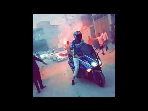 شاب لوراسي