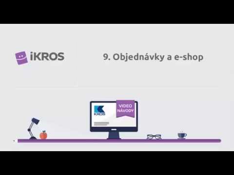 Video: Ako Si Vytvoriť Vlastné Online Noviny