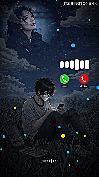 New Sad Ringtone Mp3 Ringtone Nepali Ringtone #ringtone