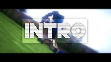 [Intro] - Jett | 60fps | *changed the price*