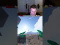 Did you know Rust has boomerangs? #rust #dayz #ark #minecraft #rustplayer