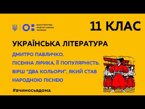 Loading video
