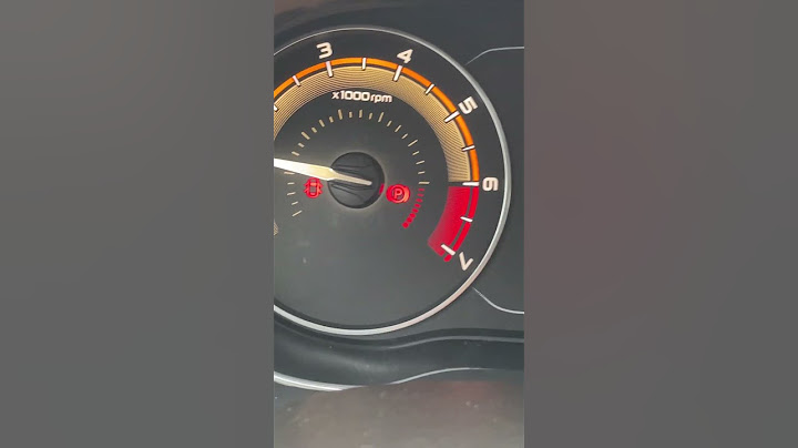 2024 НОВАЯ ЛАДА ВЕСТА СВ запуск #лада #веста #automobile #short #shorts