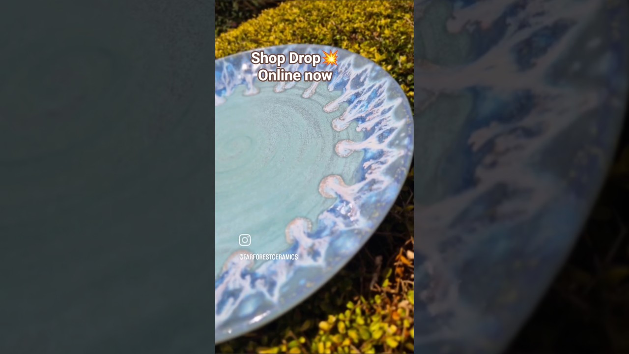 Shop Drop ✨ link in Bio