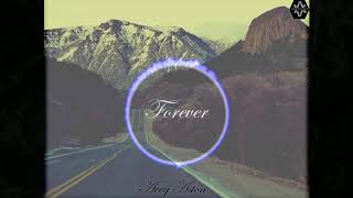 Avvy Aston - Forever (Original Mix)