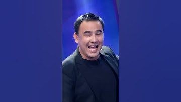 Trí Lực Sánh Đôi | Tính "ĐÀN ÔNG MẠNH MẼ" chấn động của Trương Quốc Bảo #tlsd