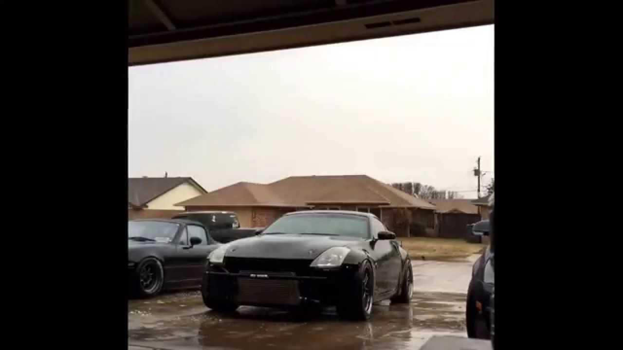 camera iphone 8 plus apk How to wash your car when there is a water restriction haha