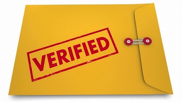 HMIS Document Uploading-External