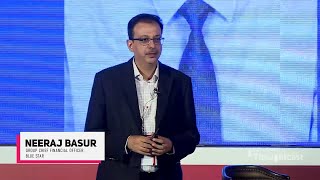 Procure-to-Pay (P2P) Process Reengineering: Blue Star Case Study | Automating Procure-to-Pay Process