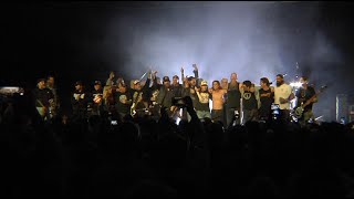 Smile for Jonny Casino NB June 1 2024