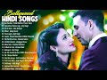 New Hindi Songs 2020 November - Bollywood Songs 2020 - Neha Kakkar New Song