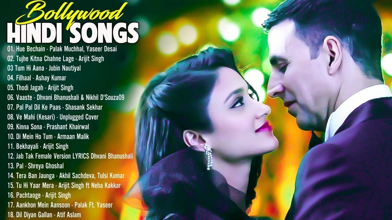 New Hindi Songs 2020 November – Bollywood Songs 2020 – Neha Kakkar New Song