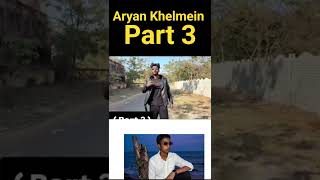 RL chemical factory video #ekmotahathighumechala #funny #pawarholakhalidhobijatimere #comedy #motiv