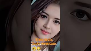 Download Lagu Cinta hitam-Megi z #shorts# MP3