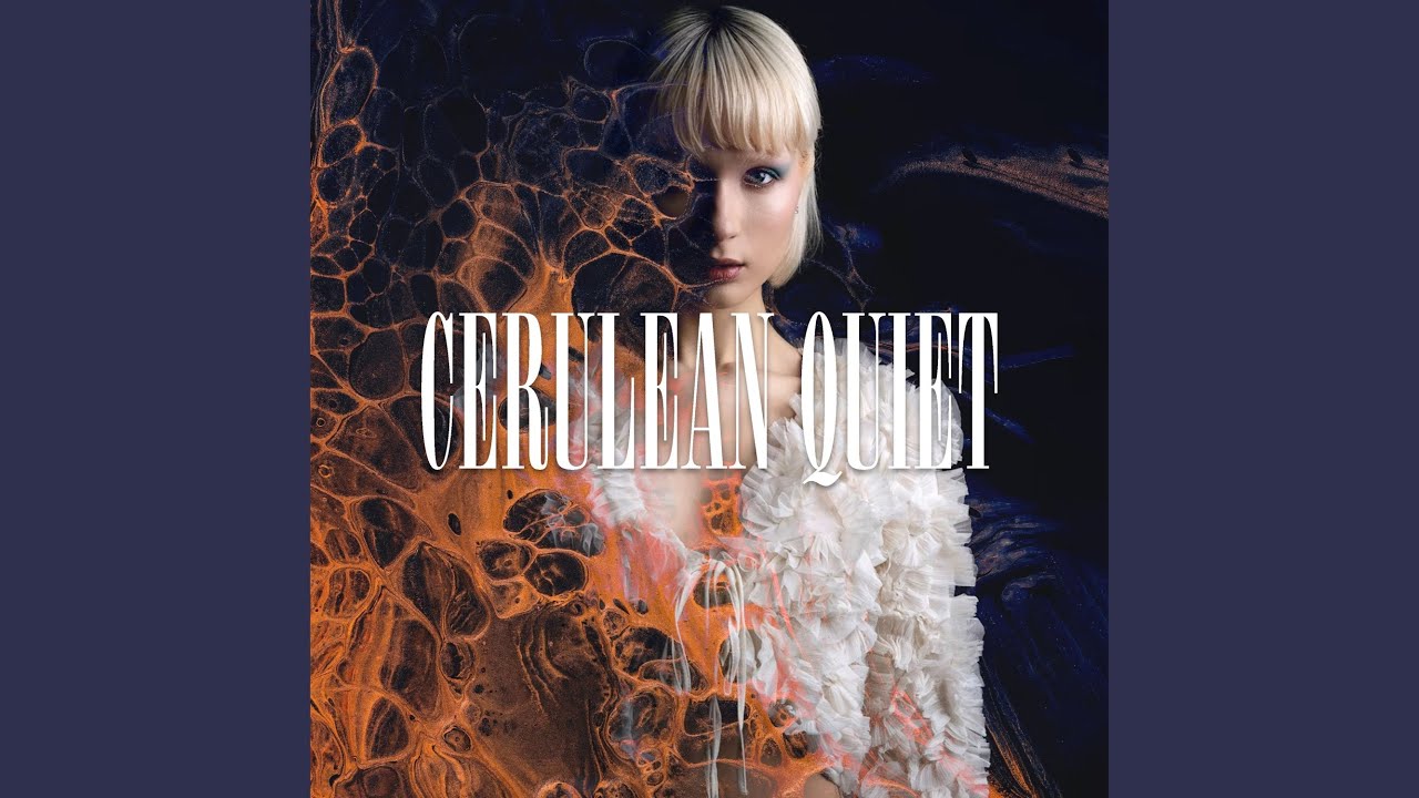 Watch Perfect Beaming on YouTube Watch Perfect Beaming on YouTube