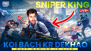(Vertical Stream) Aao Bhai LoG Delta Force Main Tabahi Machayain🔥