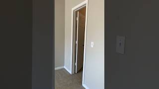 9204a Rivermorn floorplan