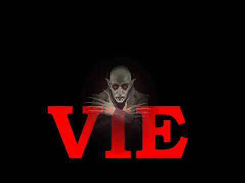 Kick (14) — KICK & SVEN " Le Pouvoir des Mots "