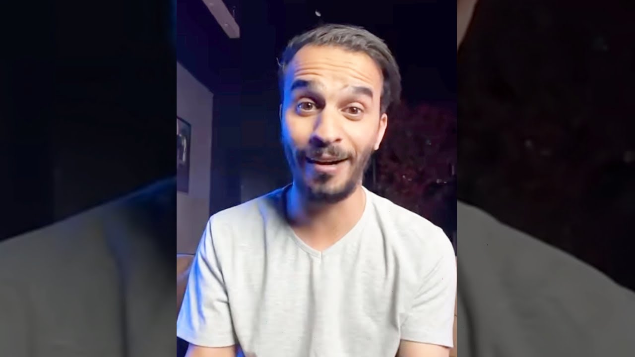 المطعم بن عدي