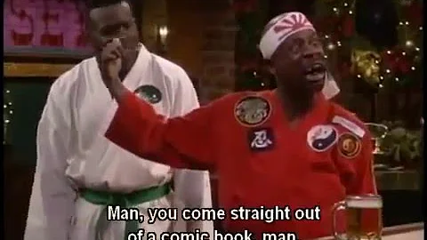 Best of Martin Dragon Fly Jones Nipsey's