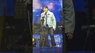 &quot;신용재 직캠 &quot; 이유 임한별 #대구 #대구콘서트 #신용재 #갓용재 #경북대학교 #허용별 #콘서트  #귀호강 #감미로운 #시원 #쿨 #열대아 #공연 #콘서트 #니곡내곡 #레전드