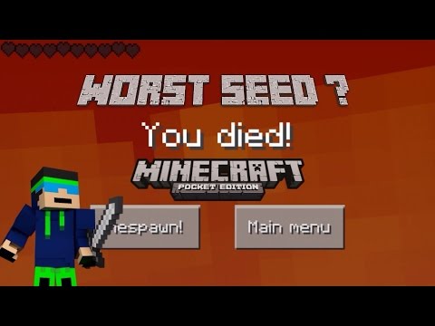 Survivalcraft All Animals (Spawn Eggs)  Doovi