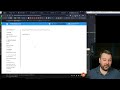 NixOS infect + Colmena remote deployments live!