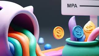 UK Pensions MPAA Explained