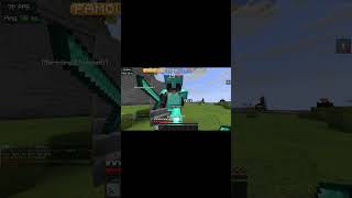 Fighting a rht2 (Intel edits/ Intel_i7) #minecraft #pvp