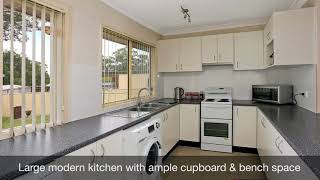 Feature Property!! 2 Small Street, Marayong