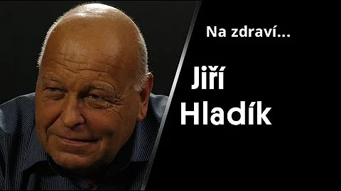 Co je pojem patologie?