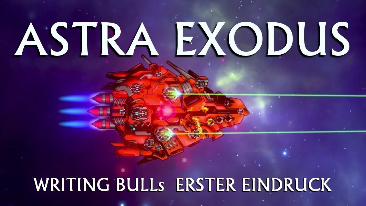 Exodus Deutsch Exodus Deutsch