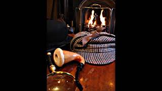 Armitage & Jordan 83-09-25 ep26 Tragedy At Torridge Lodge