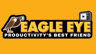 Eagle Eye - Watch videos in a floating window | Productivity Browser Extensions screenshot 4