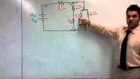 20-4 Complex Circuits.mp4